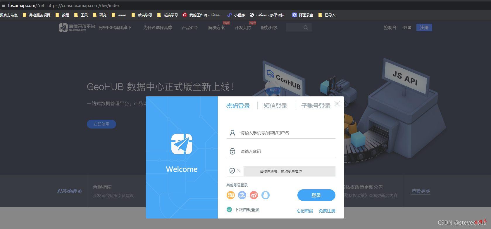 b633e9cdf99945f38afdd27d9319a6b8.png