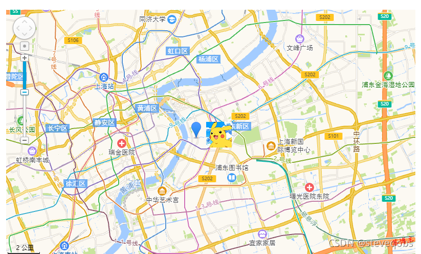 0b526f5e6a344365adc4e7f6c34eb16b.png
